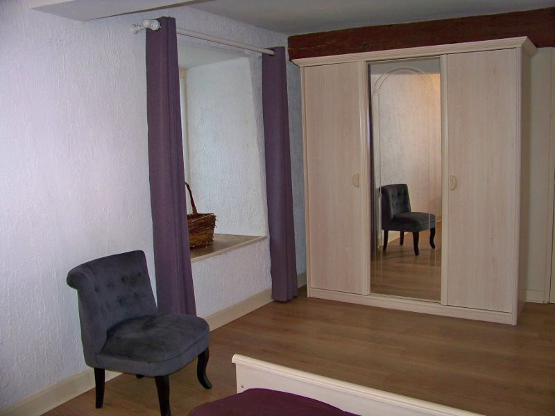 gite-roanne-ambierle-11